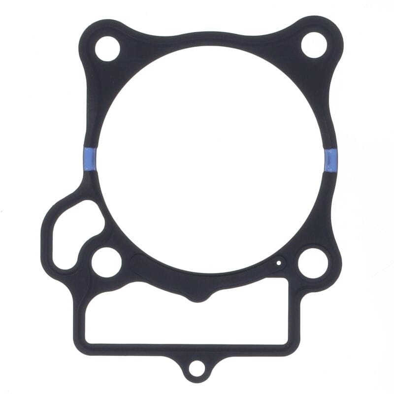 Athena — Athena 18-21 Honda CRF R 250 0.25mm Thick Cylinder Base Gasket