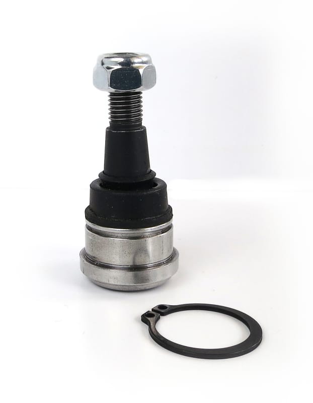 EPI — EPI 21+ Polaris 570-1000 Sportsman/Ranger Ball Joint