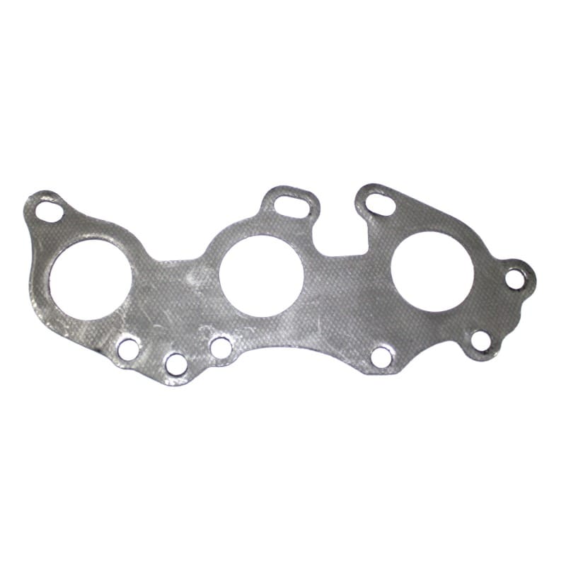 JBA — 2010-2012 Toyota 4.0L header gasket set w/o air