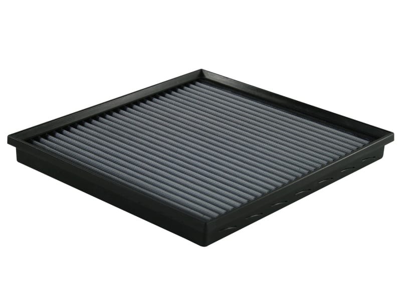 aFe — Magnum FLOW OE Replacement Air Filter w/ Pro DRY S Media
MagnumFLOW OE Replacement PRO DRY S Air Filter