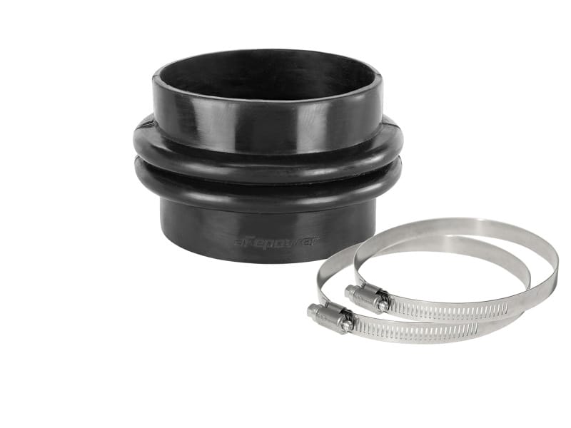 aFe — Magnum FORCE Cold Air Intake System Spare Parts Kit