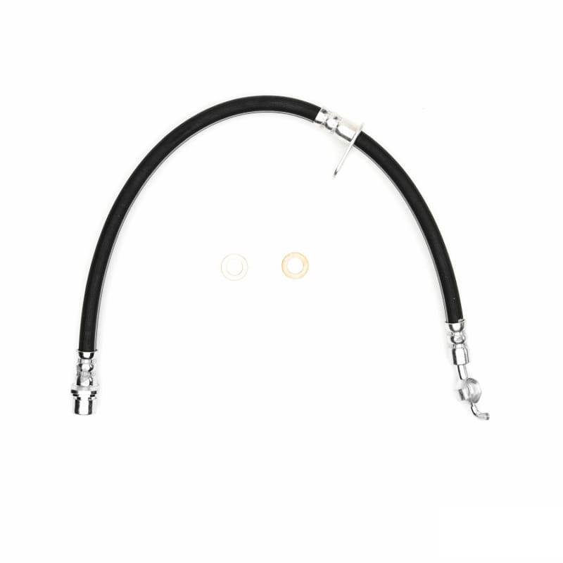 DFC — DFC Brake Hose