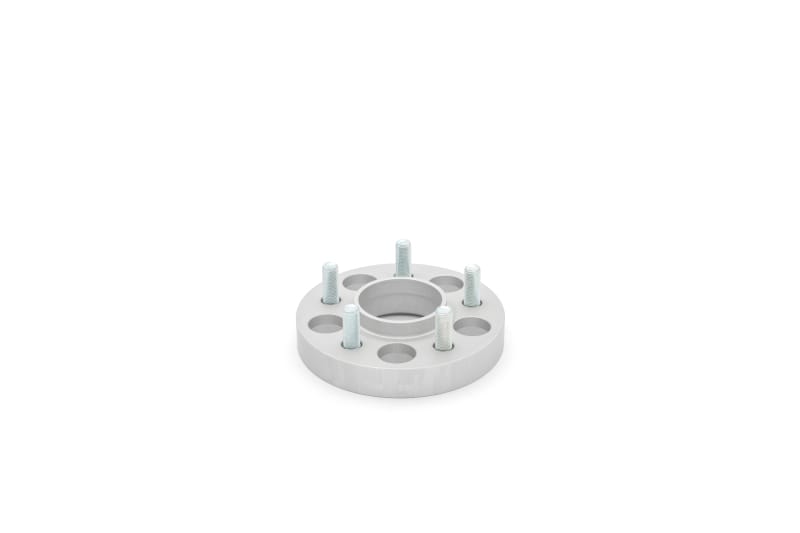 Eibach — Eibach Wheel Spacer 25mm Pair