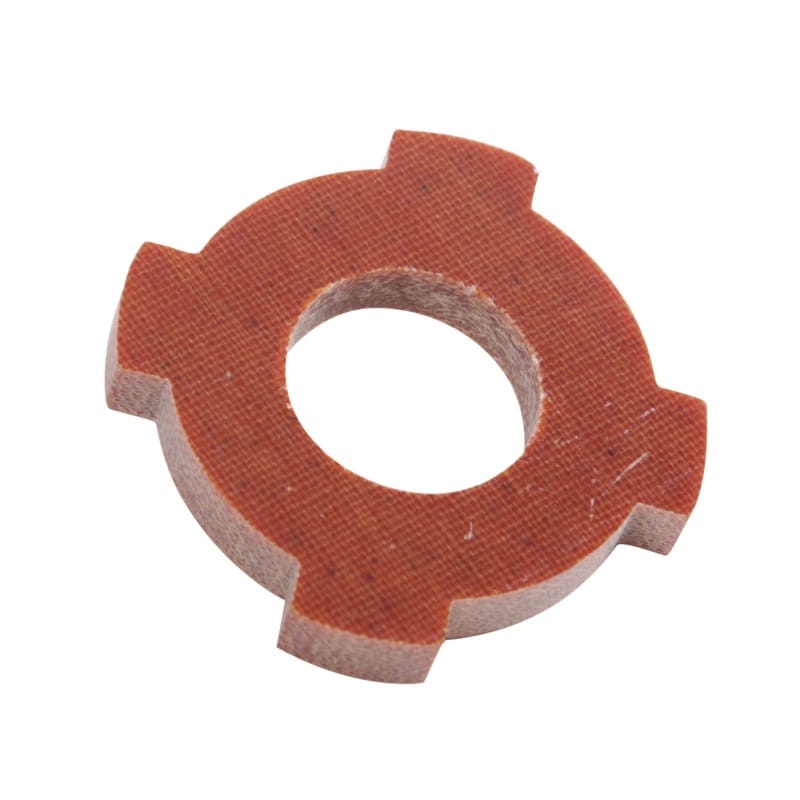 OMIX — Water Pump Fiber Washer