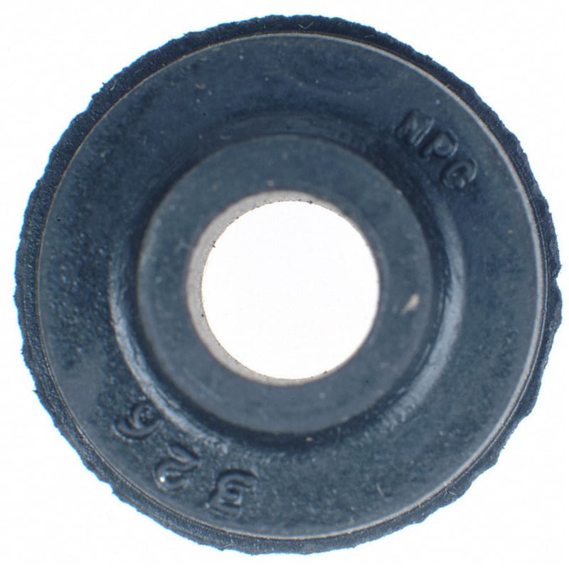 Fel-Pro — Engine Valve Cover Grommet Set