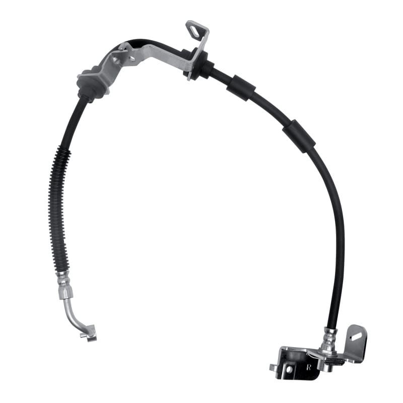 DFC — DFC Brake Hose