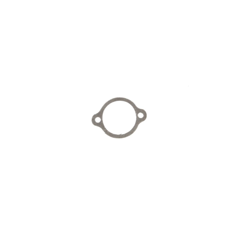Cometic Gasket — Cometic Exhaust Gasket