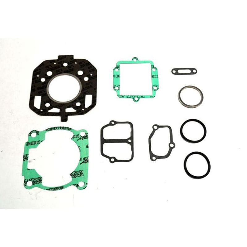 Athena — Athena 1987 Kawasaki KX 125 Top End Gasket Kit
