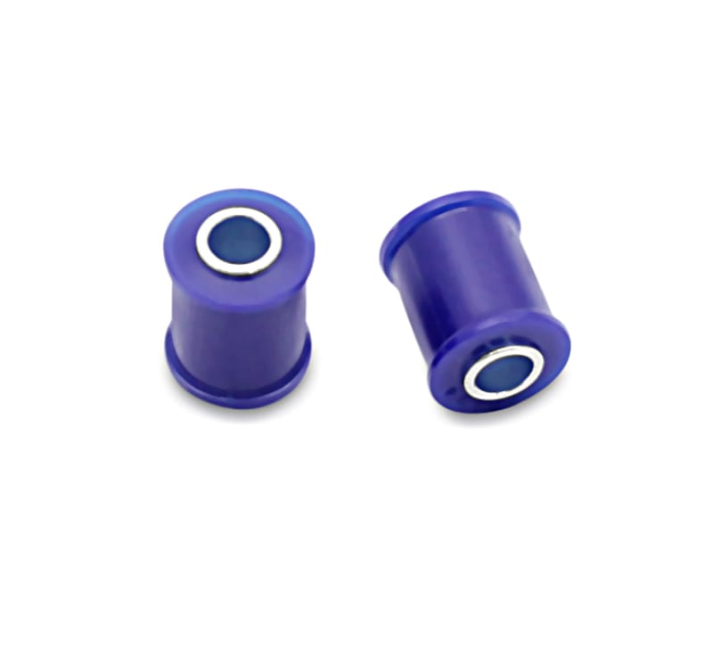 Superpro — Panhard Rod - Bushing Kit