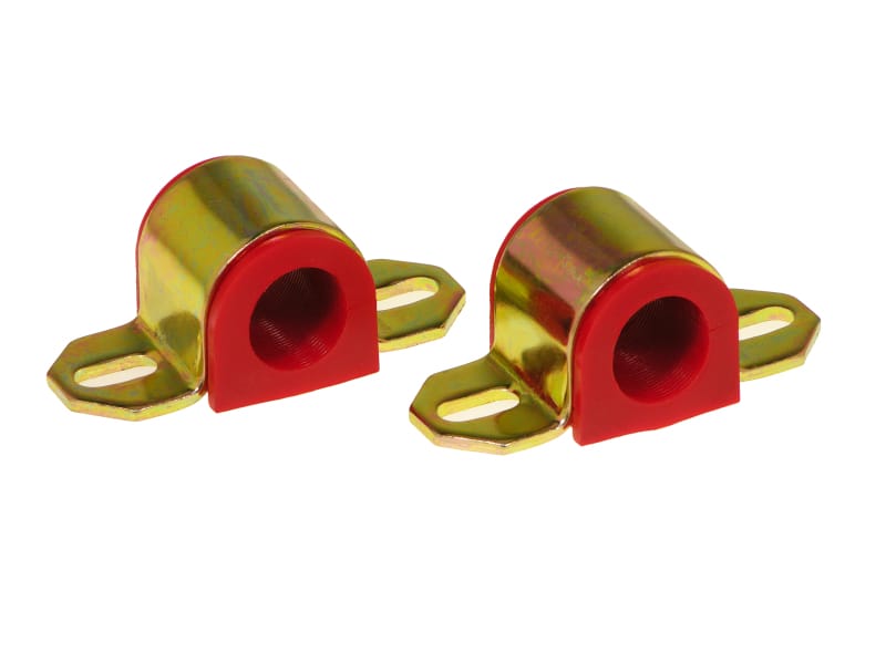 Prothane — SWAY BAR BUSH 27MM FITS B" BRKT