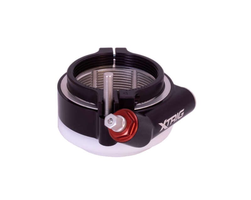XTrig — XTrig  23+ KTM 125-450 SX/XC/ SX-F/ XC TPI/ XC-F/ XC-F/ Husqvarna/ GasGas Shock Pre-Load Adjuster