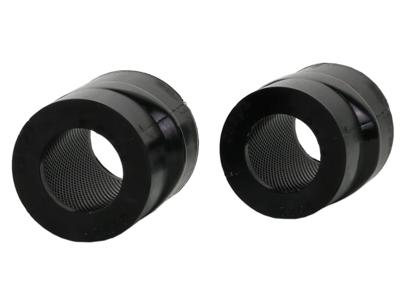 Whiteline — Sway Bar Mount - Bushing Kit 30mm
Sway bar - mount bushing