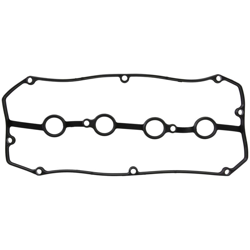 Fel-Pro — Engine Valve Cover Gasket Set