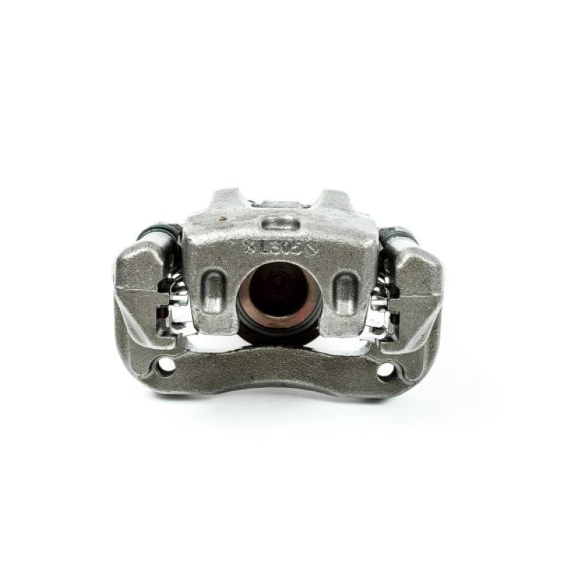 PowerStop — Autospecialty By PowerStop Replacement Brake Caliper