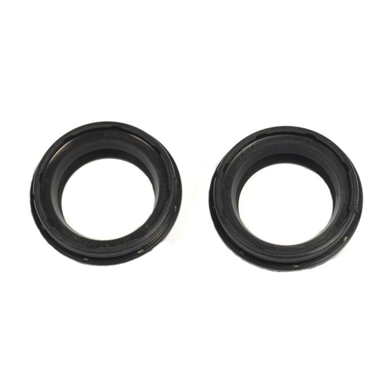 Athena — Athena 13-24 Honda CRF 110 F 32.5x43.5/47x8/14mm Fork Dust Seal Kit
