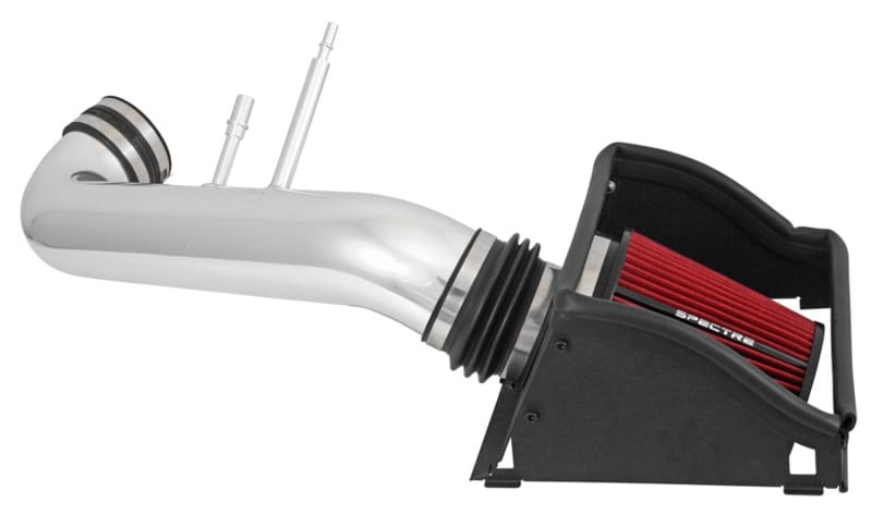 Spectre — Spectre Air Intake Kit