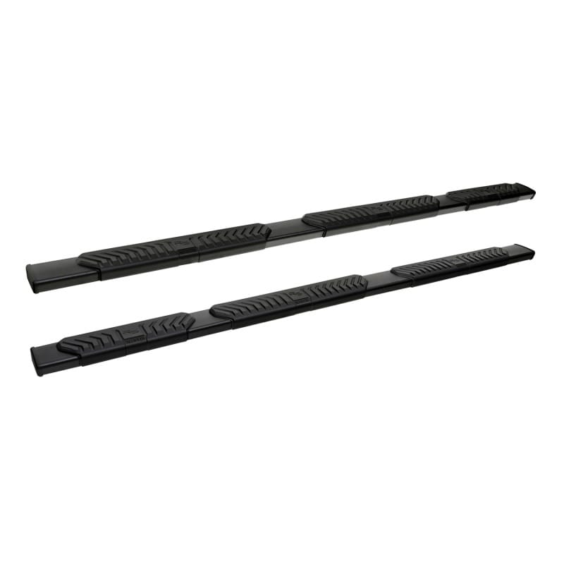 Westin — R5 M-Series Wheel-to-Wheel Nerf Step Bars