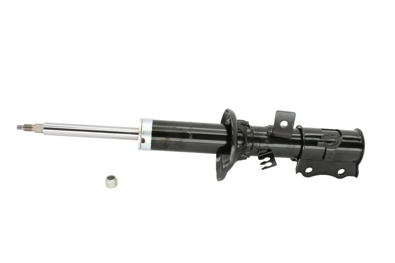 KYB — Gas Strut