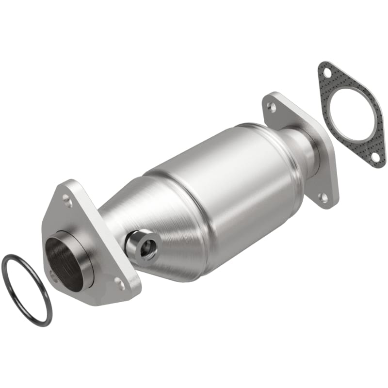 Magnaflow — OEM Grade Direct-Fit Catalytic Converter
