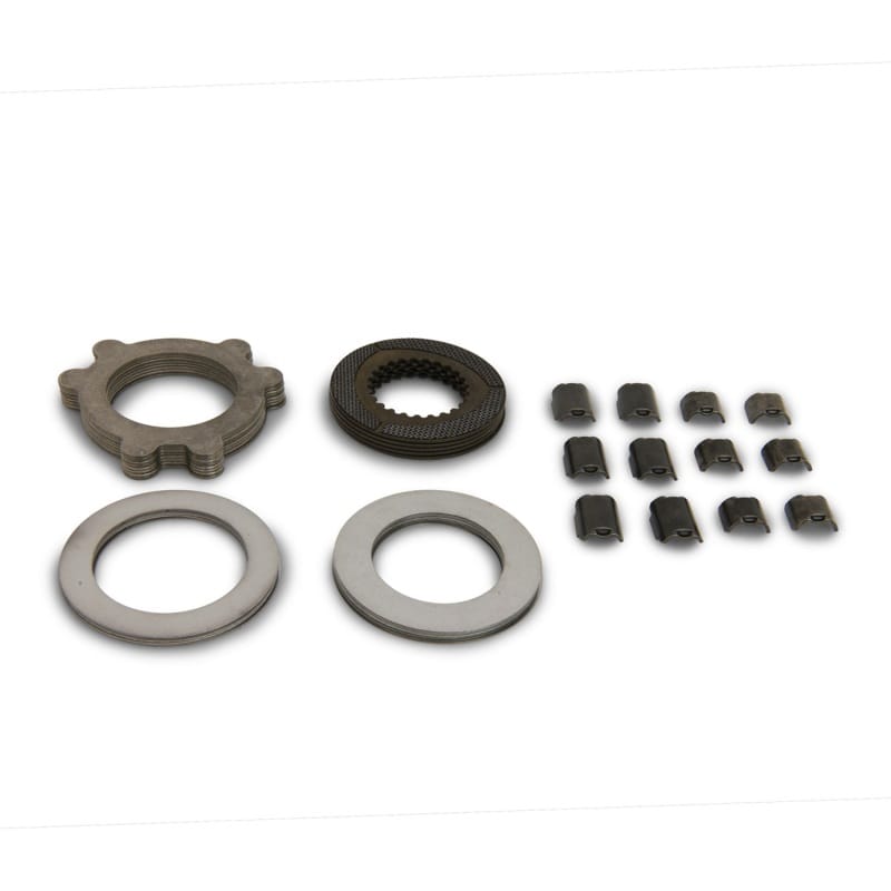 Eaton — Eaton Posi® Service Kit