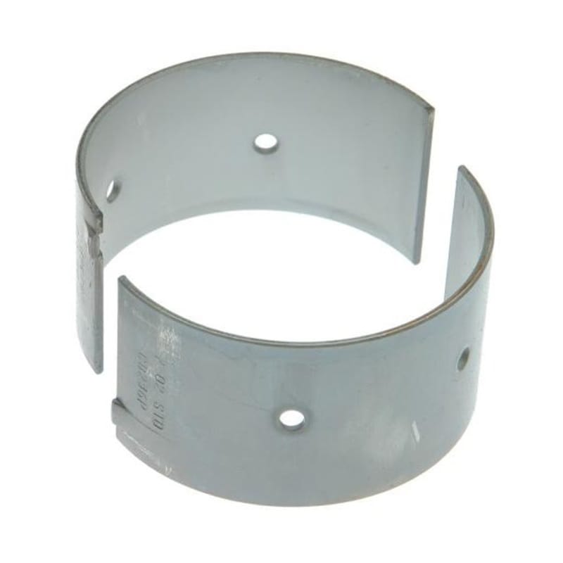 OMIX — Connecting Rod Bearing