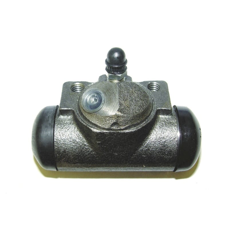 OMIX — Brake Wheel Cylinder