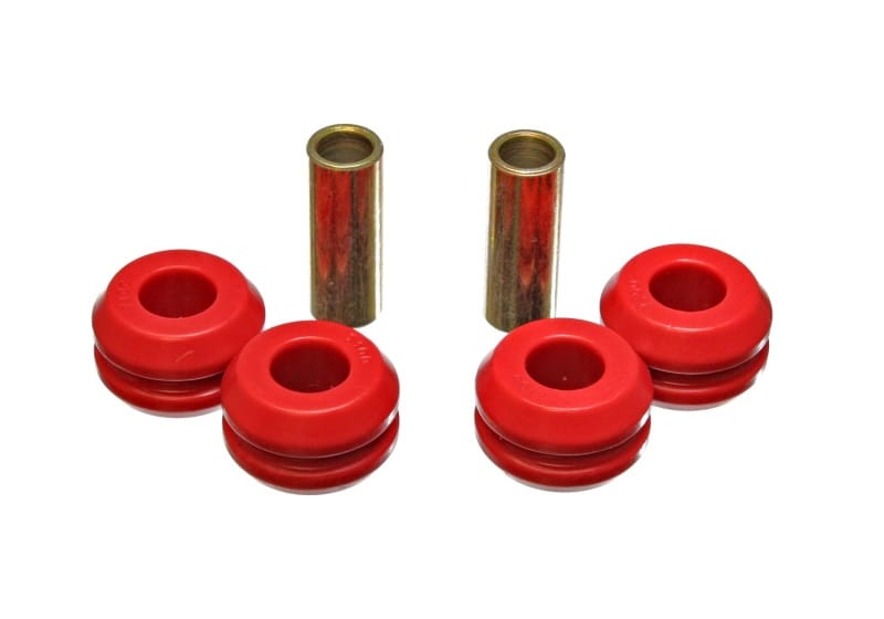 Energy Suspension — Strut Rod Bushing Set