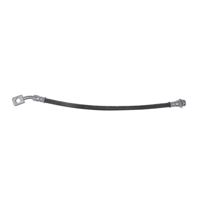 DFC — DFC Brake Hose