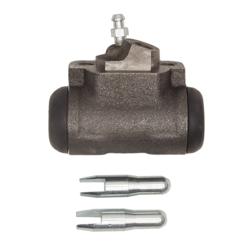 DFC — DFC Wheel Cylinder