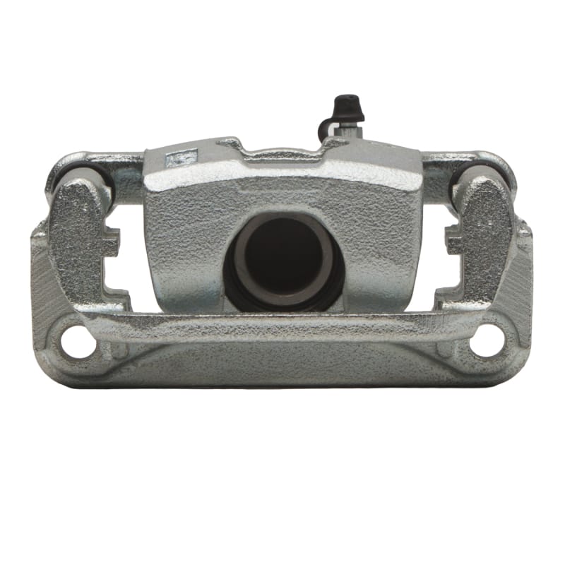 DFC — DFC Premium Calipers