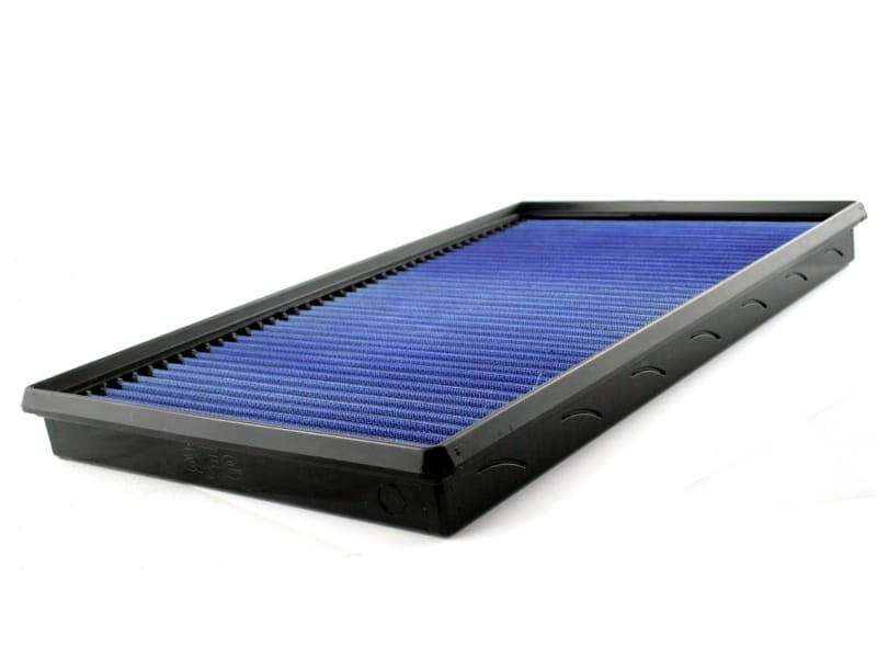 aFe — Magnum FLOW OE Replacement Air Filter w/ Pro 5R Media
MagnumFLOW OE Replacement PRO 5R Air Filter