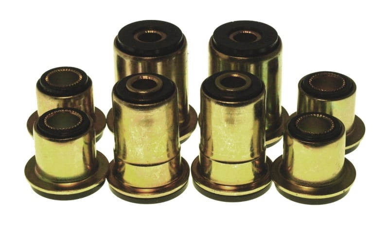 Energy Suspension — CONTROL ARM BUSHING SET