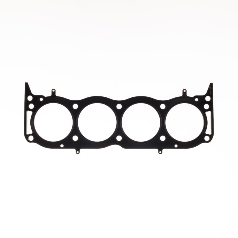 Cometic Gasket — Rover 4.0/4.6L V8 Cylinder Head Gasket