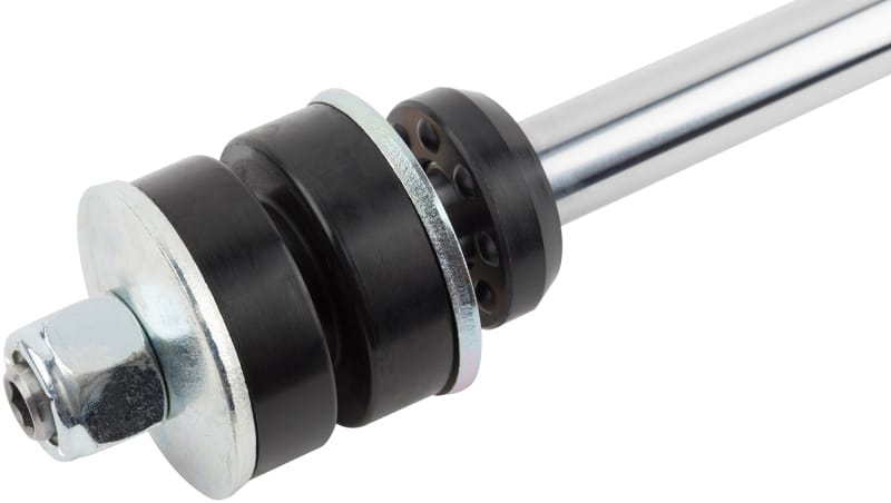 FOX — PERFORMANCE SERIES 2.0 SMOOTH BODY IFP SHOCK