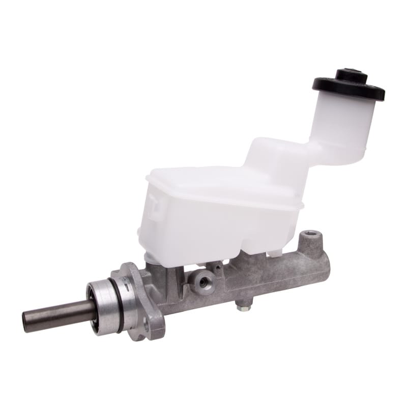 DFC — DFC Master Cylinder