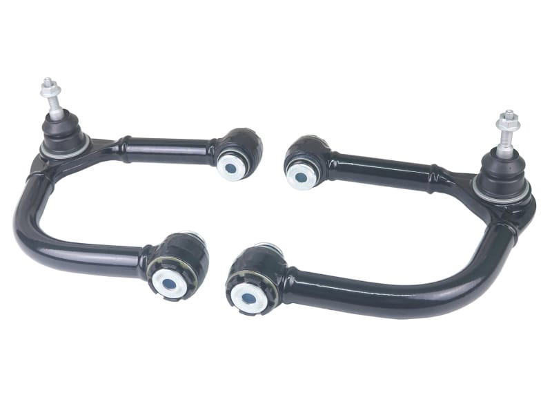 Whiteline — Control Arm Upper - Arm