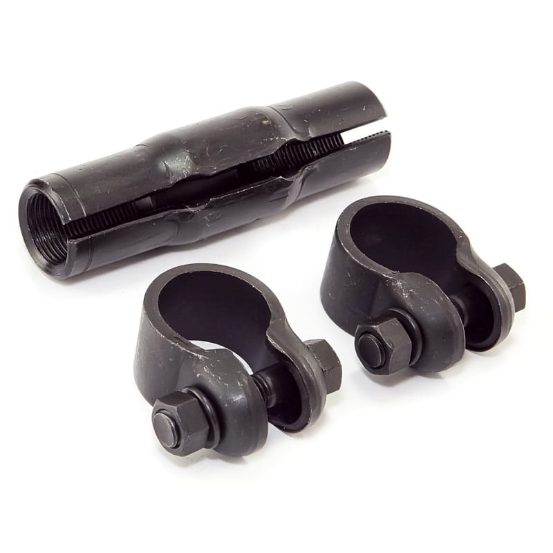 OMIX — Tie Rod Tube Adjusting Sleeve