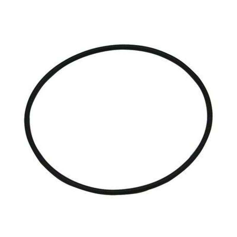 S&S Cycle — S&S Cycle 2.250in ID x 2.375in OD Nitrile O-Ring