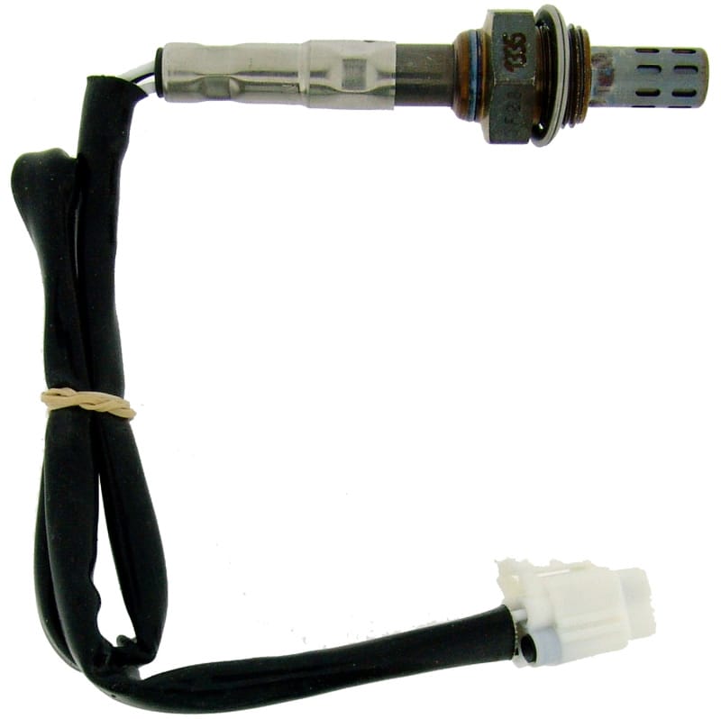 NGK — NTK OE Type Oxygen Sensor