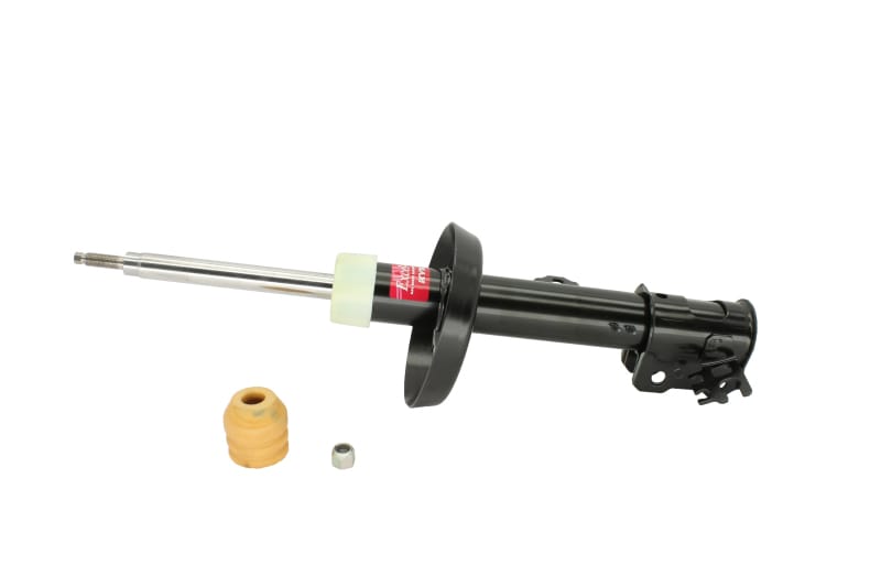 KYB — Gas Strut