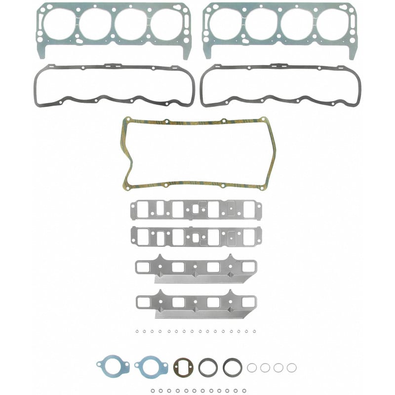Fel-Pro — PermaTorque Engine Cylinder Head Gasket Set