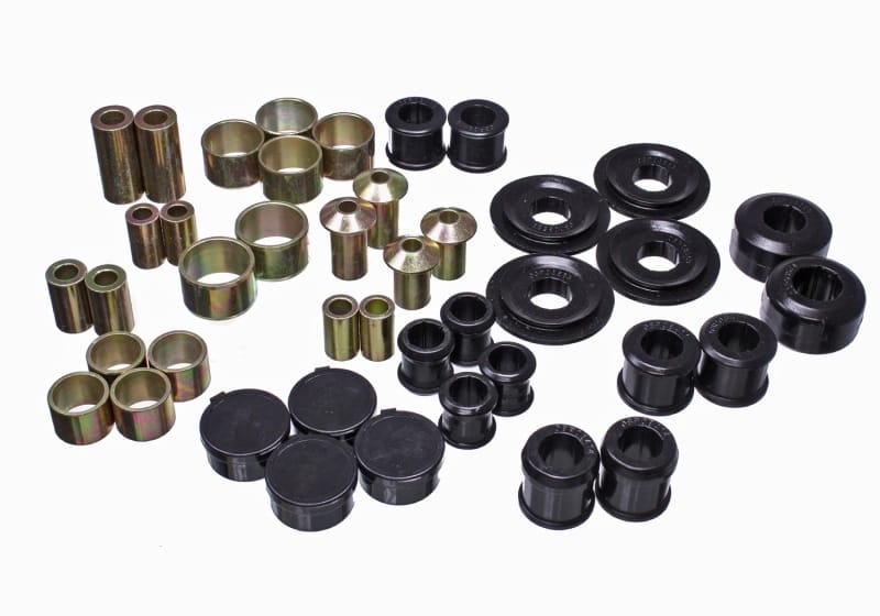 Energy Suspension — Control Arm Bushing Set