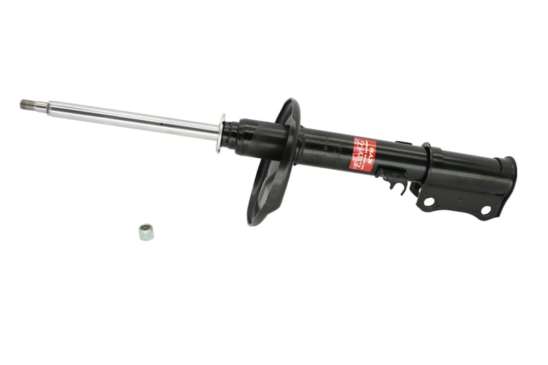 KYB — Gas Strut