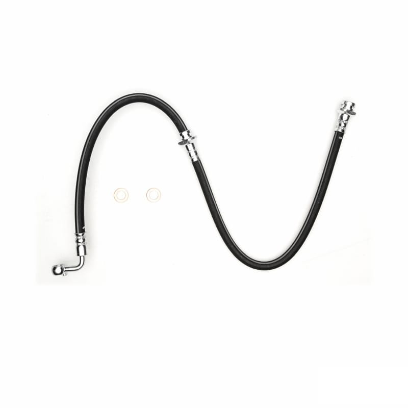 DFC — DFC Brake Hose