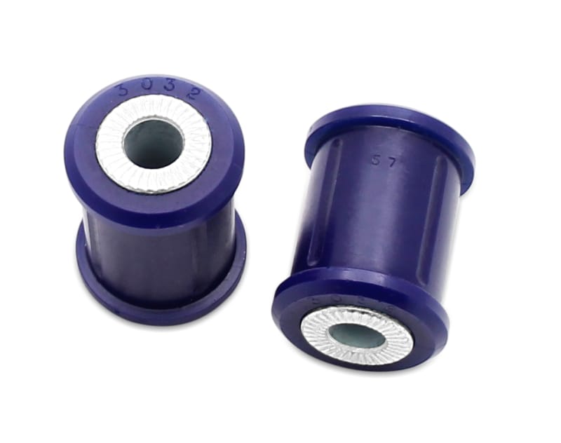 Superpro — Control Arm Lower Rear - Inner Bushing Kit