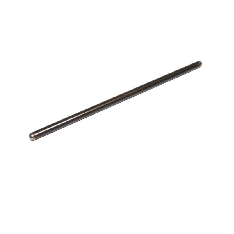 COMP Cams — Magnum Pushrod for Chrysler 383-400 w/ Non-Adjustable Rockers