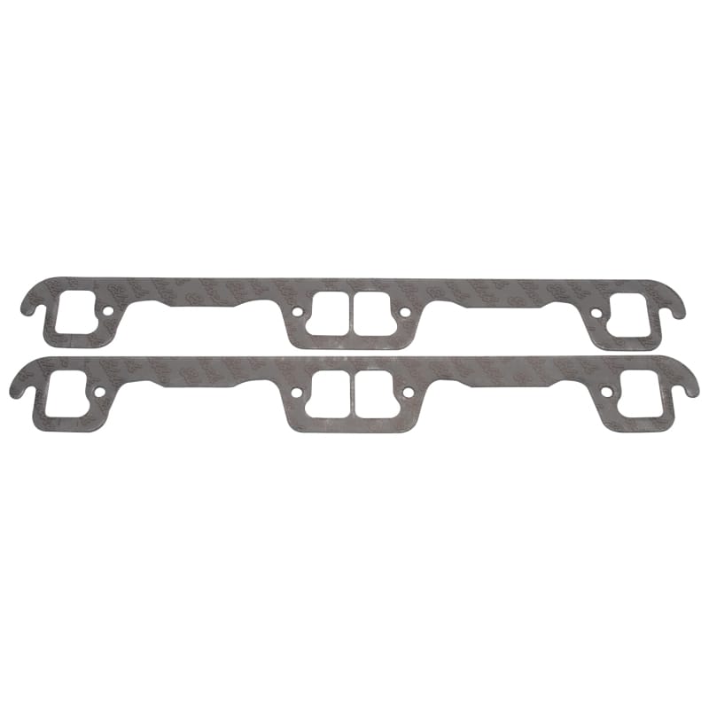 Edelbrock — Exhaust Gasket