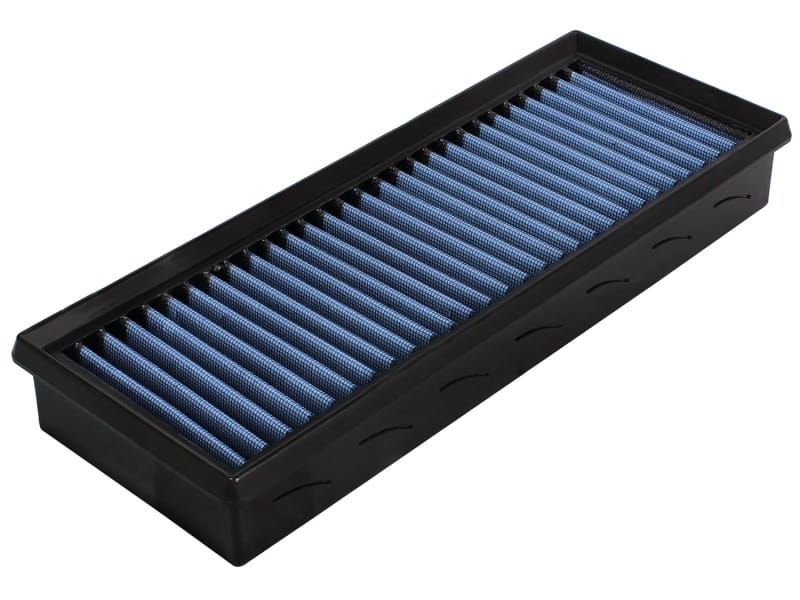 aFe — Magnum FLOW OE Replacement Air Filter w/ Pro 5R Media
MagnumFLOW OE Replacement PRO 5R Air Filter