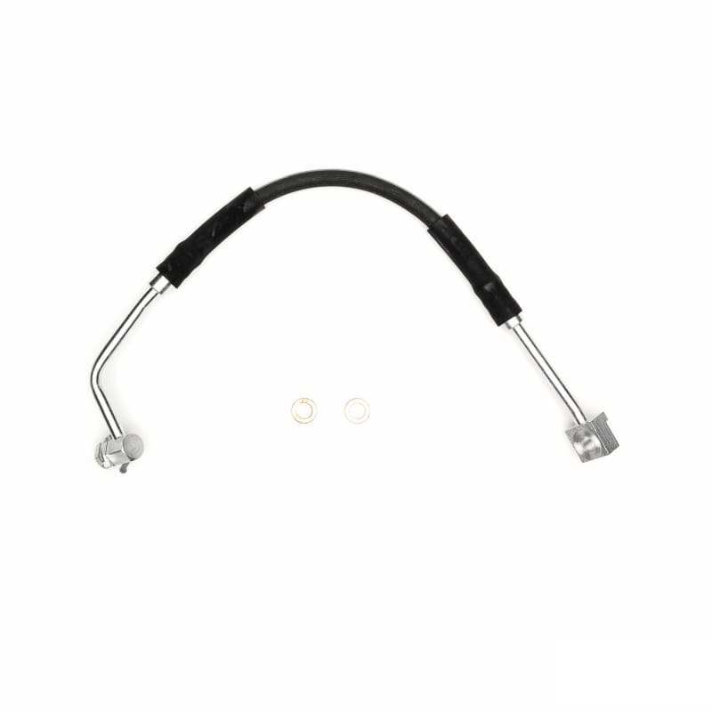 DFC — DFC Brake Hose