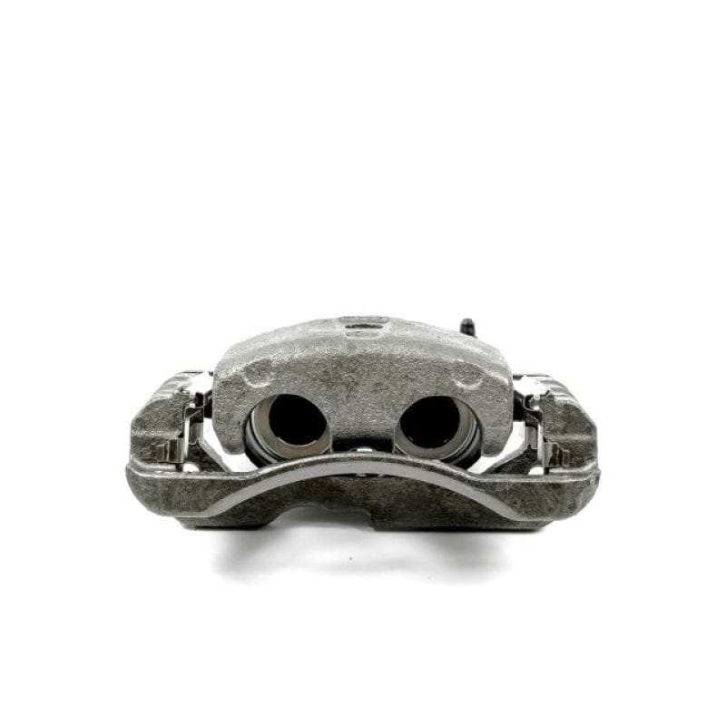 PowerStop — Autospecialty By PowerStop Replacement Brake Caliper
